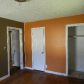 1605 34th St W, Birmingham, AL 35208 ID:13224468