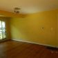 1605 34th St W, Birmingham, AL 35208 ID:13224471