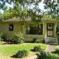 1605 34th St W, Birmingham, AL 35208 ID:13224472