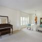 305 Wynstone Way, Duluth, GA 30097 ID:13228703