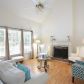 305 Wynstone Way, Duluth, GA 30097 ID:13228707