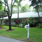 26520 SW 173 CT, Homestead, FL 33031 ID:13204204