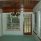 26520 SW 173 CT, Homestead, FL 33031 ID:13204206