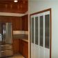 26520 SW 173 CT, Homestead, FL 33031 ID:13204209