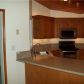 26520 SW 173 CT, Homestead, FL 33031 ID:13204210