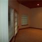 26520 SW 173 CT, Homestead, FL 33031 ID:13204212