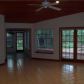 26520 SW 173 CT, Homestead, FL 33031 ID:13204213