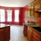 15385 Morgan Ln N, Wilmer, AL 36587 ID:13224174