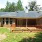 15385 Morgan Ln N, Wilmer, AL 36587 ID:13224178