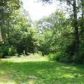 15385 Morgan Ln N, Wilmer, AL 36587 ID:13224180