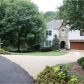 7845 Appaloosa Trail, Gainesville, GA 30506 ID:13225425