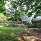 7845 Appaloosa Trail, Gainesville, GA 30506 ID:13225428