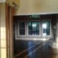 503 River Estates Parkway, Canton, GA 30114 ID:13225433