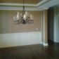 503 River Estates Parkway, Canton, GA 30114 ID:13225434