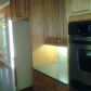 503 River Estates Parkway, Canton, GA 30114 ID:13225438