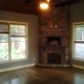 503 River Estates Parkway, Canton, GA 30114 ID:13225440