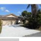 8301 NW 80TH PL, Fort Lauderdale, FL 33321 ID:12087606