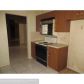 8301 NW 80TH PL, Fort Lauderdale, FL 33321 ID:12087611