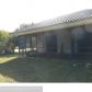 8301 NW 80TH PL, Fort Lauderdale, FL 33321 ID:12087613