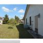 8301 NW 80TH PL, Fort Lauderdale, FL 33321 ID:12087615