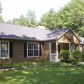 1553 Riveredge Lane, Monroe, GA 30655 ID:13127912