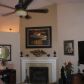 1553 Riveredge Lane, Monroe, GA 30655 ID:13127916