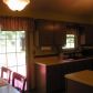 1553 Riveredge Lane, Monroe, GA 30655 ID:13127918