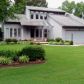 432 Valleybrook Rd, Hixson, TN 37343 ID:13243872