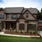 4698 Gablestone Drive, Hoschton, GA 30548 ID:13261891