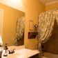 4698 Gablestone Drive, Hoschton, GA 30548 ID:13261900