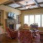 4698 Gablestone Drive, Hoschton, GA 30548 ID:13261895