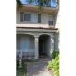 2650 SW 83 AV # 105, Hollywood, FL 33025 ID:11901921