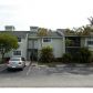 4088 NW 88 AV # 405, Fort Lauderdale, FL 33351 ID:12125298