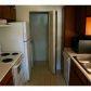 4088 NW 88 AV # 405, Fort Lauderdale, FL 33351 ID:12125300