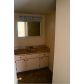 4088 NW 88 AV # 405, Fort Lauderdale, FL 33351 ID:12125304