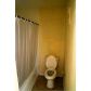 4088 NW 88 AV # 405, Fort Lauderdale, FL 33351 ID:12125305