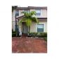 2408 NE 41 PL # 2408, Homestead, FL 33033 ID:13089210