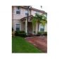 2408 NE 41 PL # 2408, Homestead, FL 33033 ID:13089211