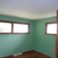 102 Dolores Terrace S, Syracuse, NY 13212 ID:13189483