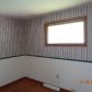 102 Dolores Terrace S, Syracuse, NY 13212 ID:13189486