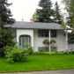 1848 N Salem Drive, Anchorage, AK 99508 ID:13238161