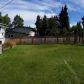 1848 N Salem Drive, Anchorage, AK 99508 ID:13238162