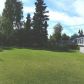 1848 N Salem Drive, Anchorage, AK 99508 ID:13238163