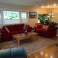 1848 N Salem Drive, Anchorage, AK 99508 ID:13238166