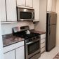 1848 N Salem Drive, Anchorage, AK 99508 ID:13238167