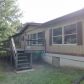 2303 Stonehouse Rd, De Soto, MO 63020 ID:13241619