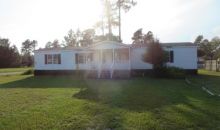 228 Hearthside Dr Rocky Point, NC 28457