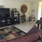 9464 NW 39 ST # 9464, Fort Lauderdale, FL 33351 ID:13262420