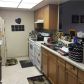 9464 NW 39 ST # 9464, Fort Lauderdale, FL 33351 ID:13262421