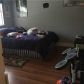 9464 NW 39 ST # 9464, Fort Lauderdale, FL 33351 ID:13262423